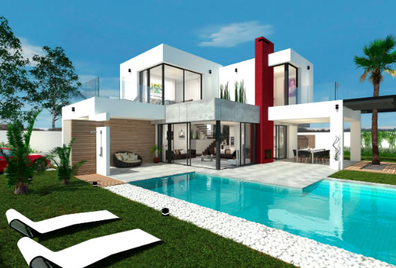 Arquitectura